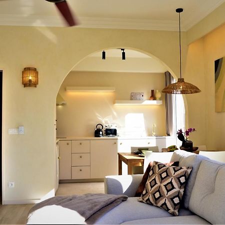 Downtown 2 Bdr Apartment ***** 3 Anvers Exterior foto