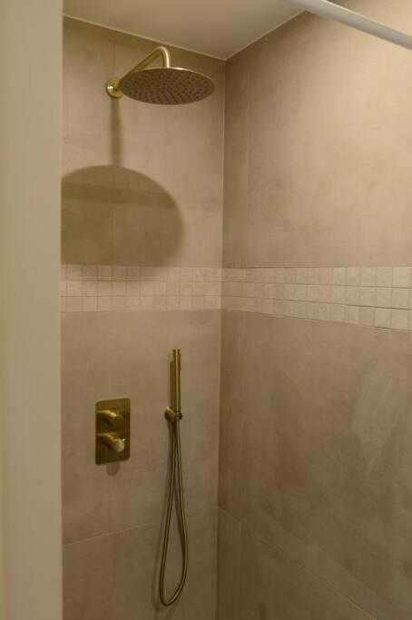 Downtown 2 Bdr Apartment ***** 3 Anvers Exterior foto