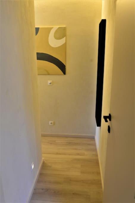 Downtown 2 Bdr Apartment ***** 3 Anvers Exterior foto