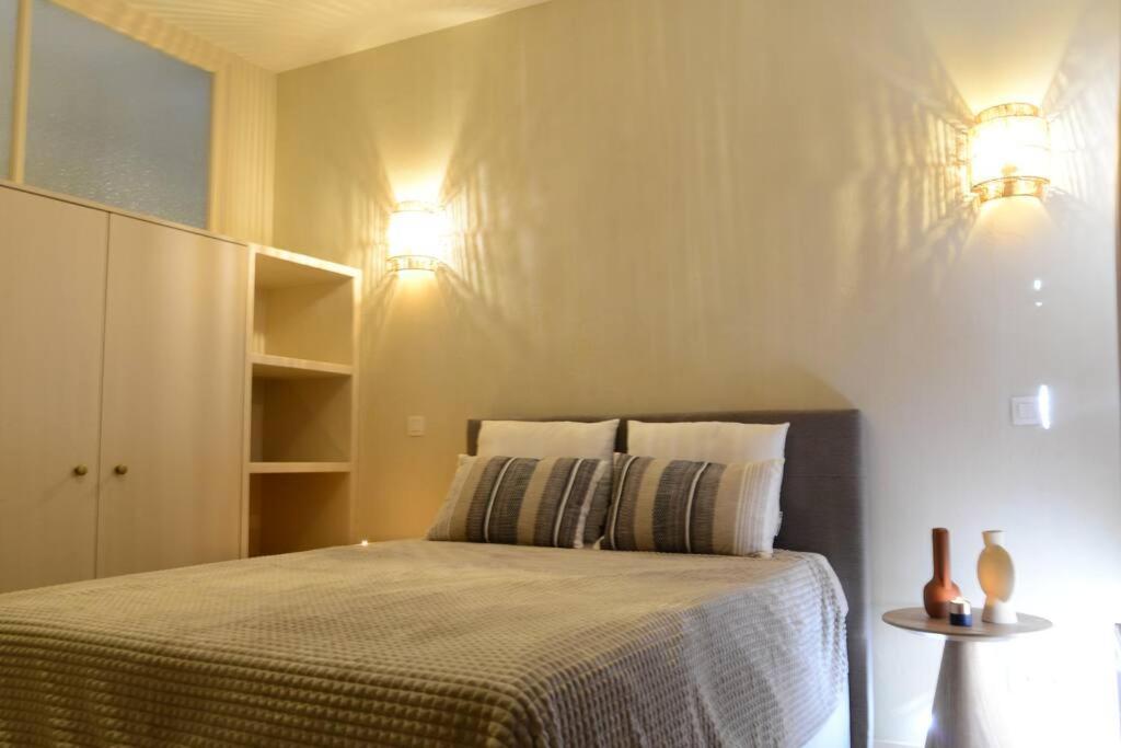 Downtown 2 Bdr Apartment ***** 3 Anvers Exterior foto